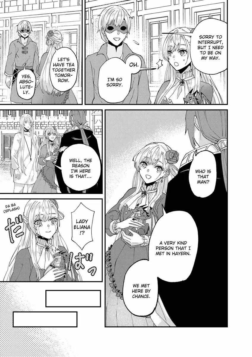 Page 15 of Chapter 53