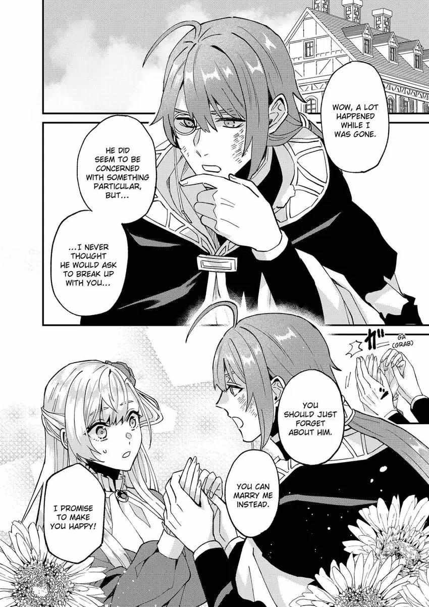 Page 16 of Chapter 53