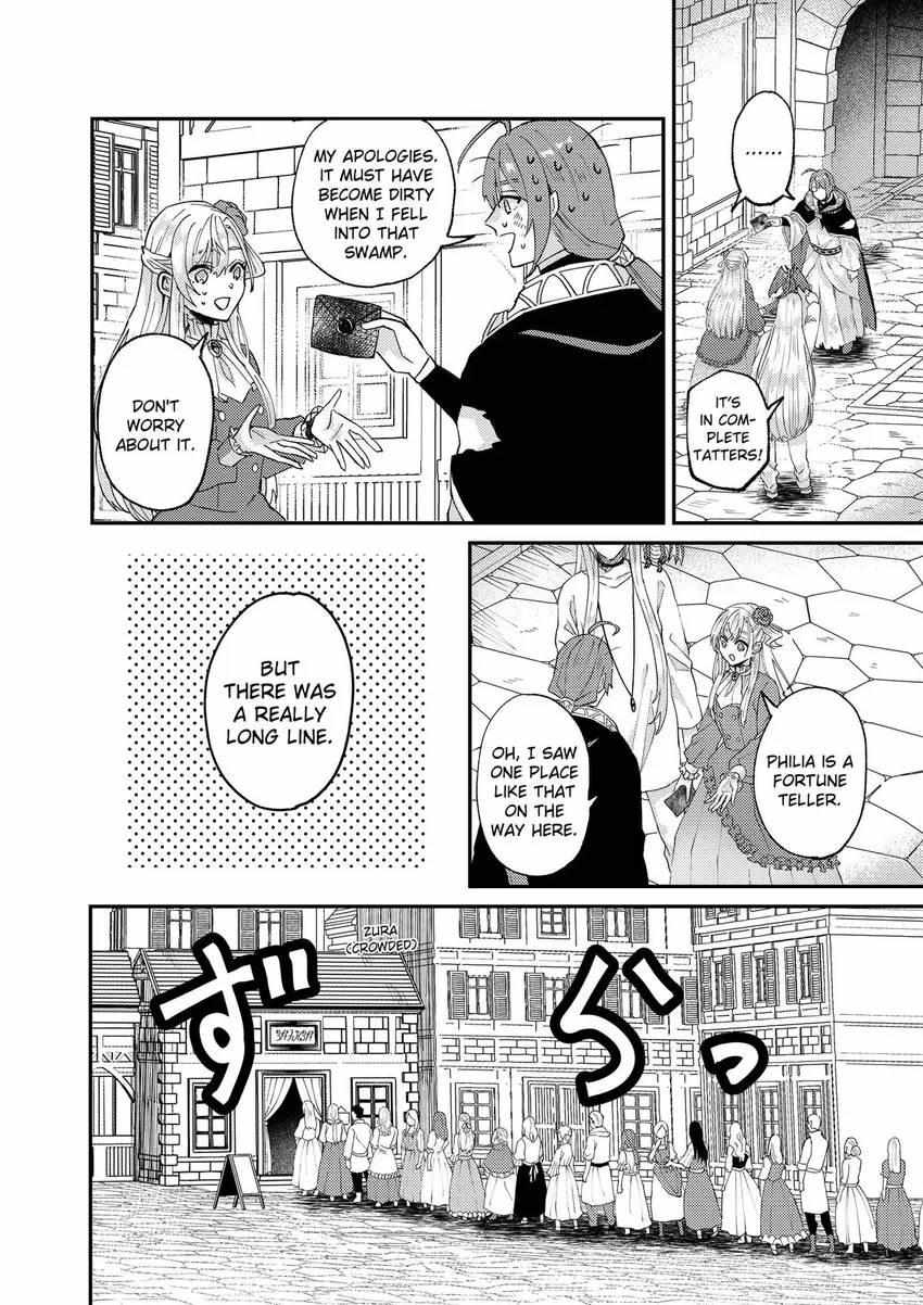 Page 18 of Chapter 53