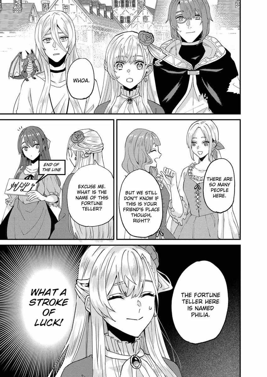 Page 19 of Chapter 53