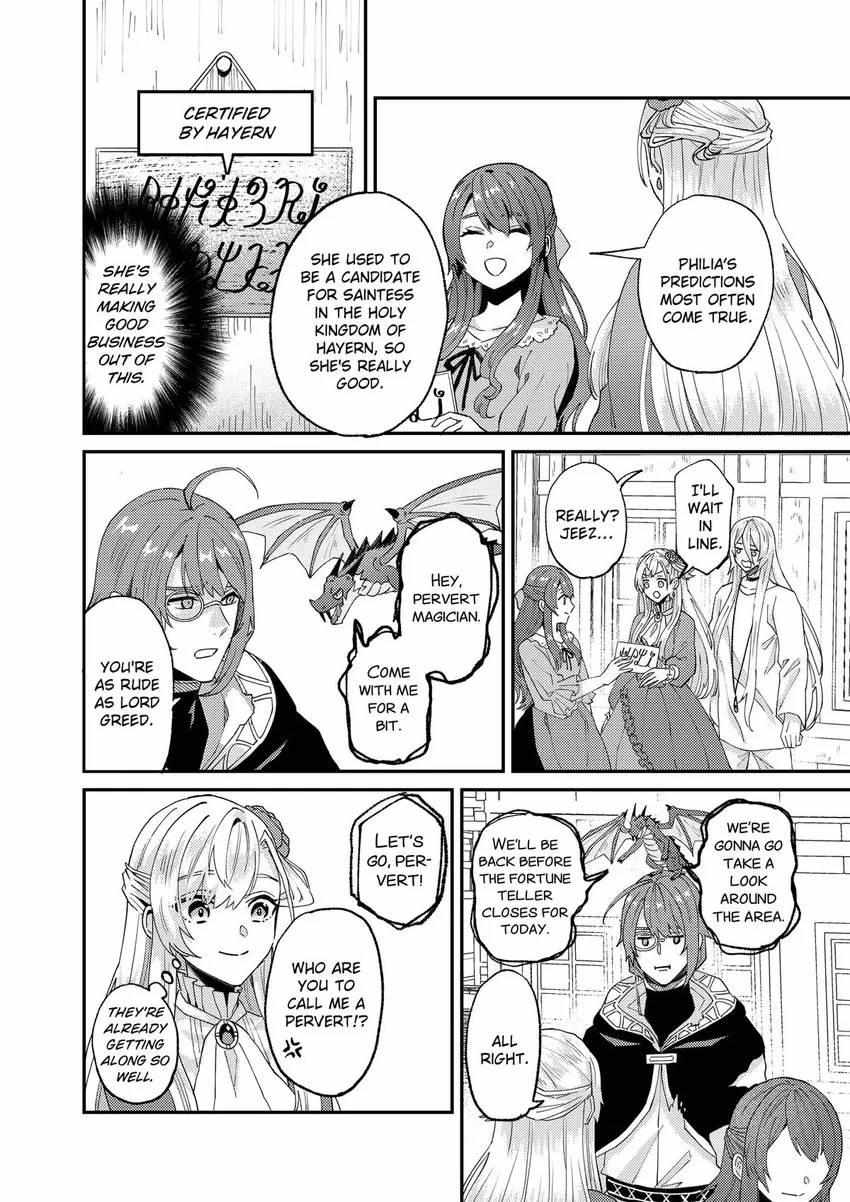 Page 20 of Chapter 53