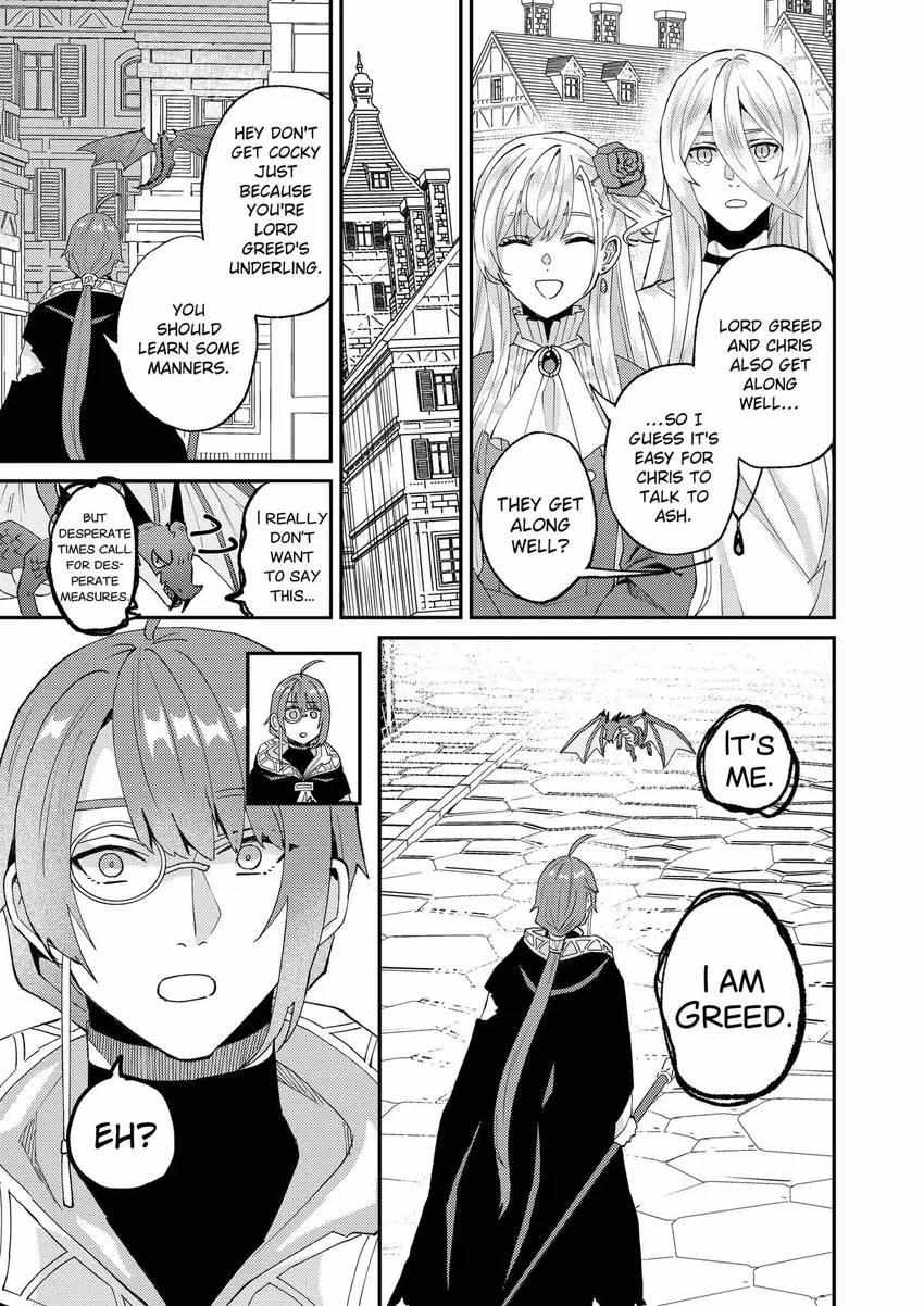 Page 21 of Chapter 53