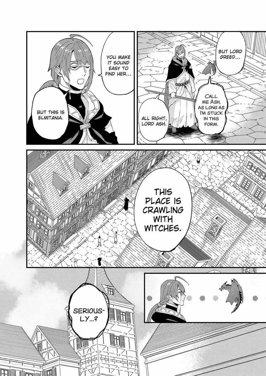 Page 24 of Chapter 53