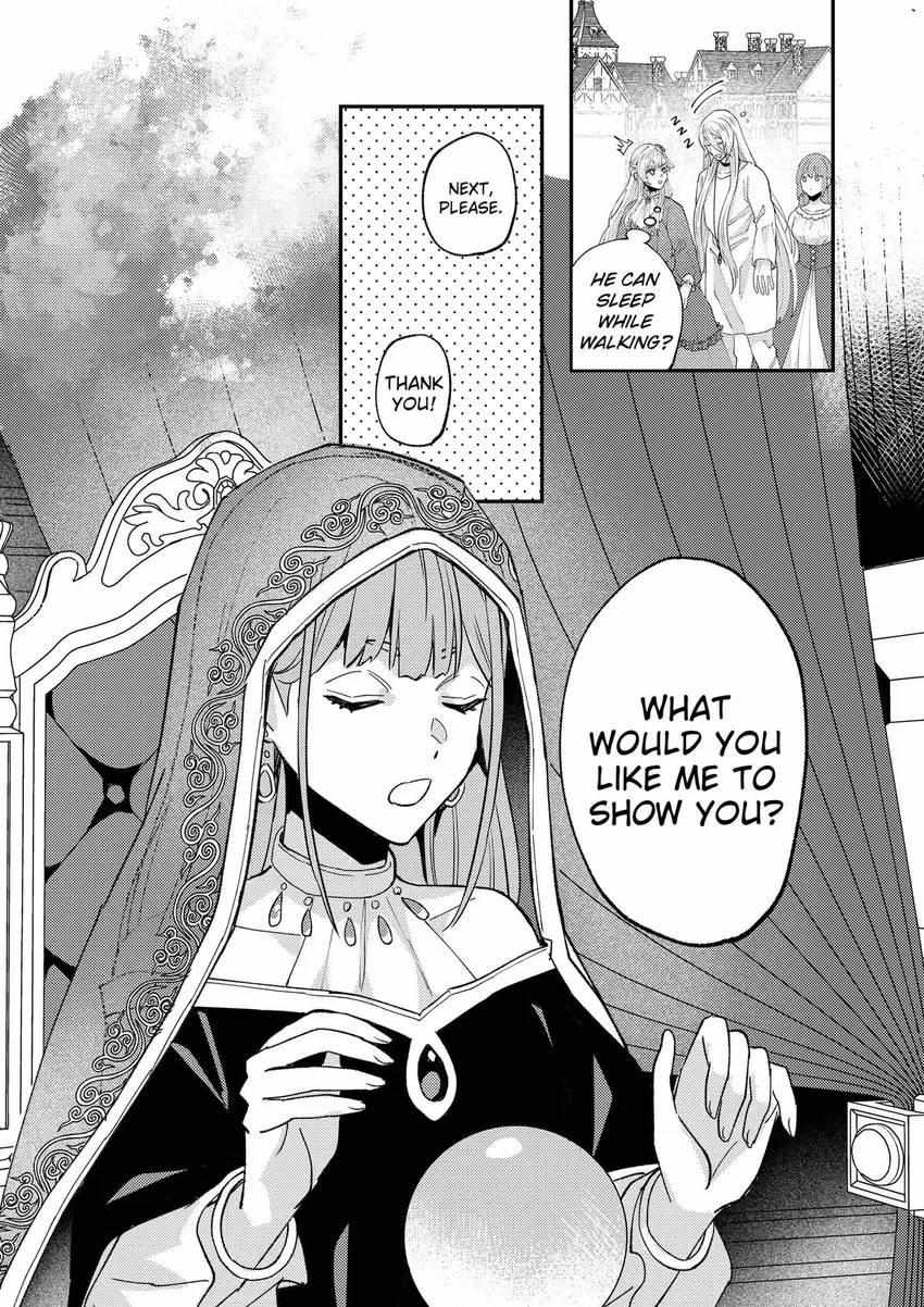 Page 25 of Chapter 53