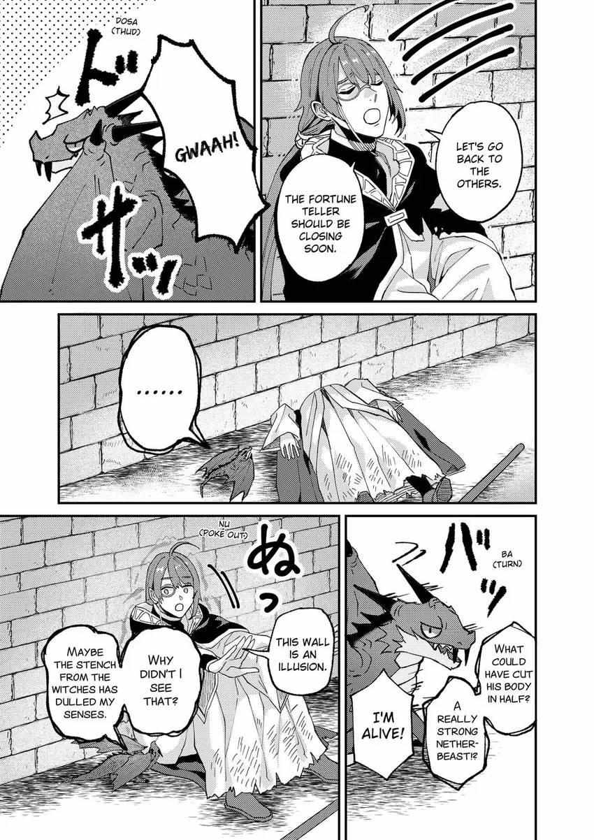 Page 29 of Chapter 53