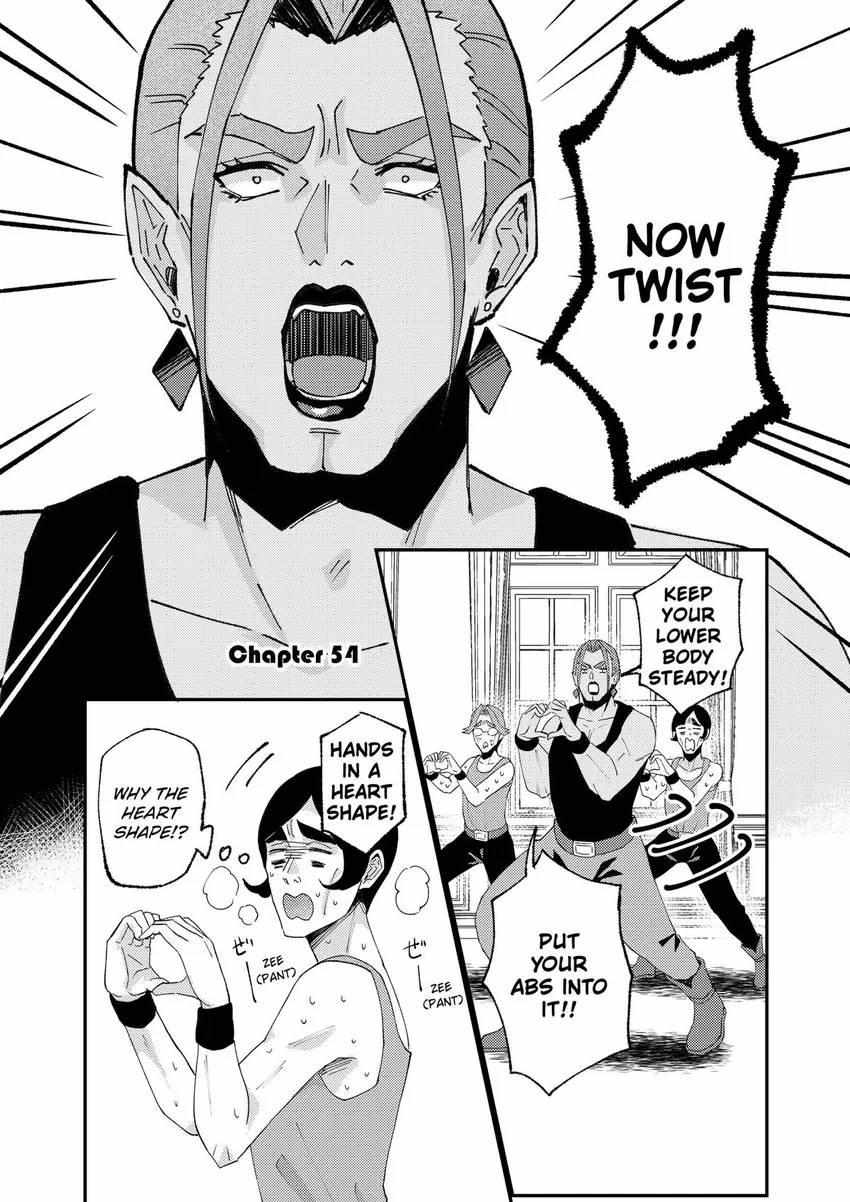 Page 2 of Chapter 54