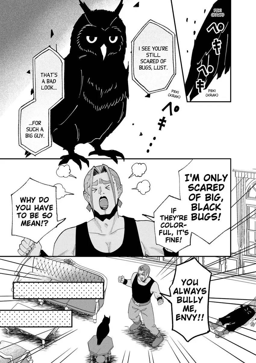 Page 4 of Chapter 54