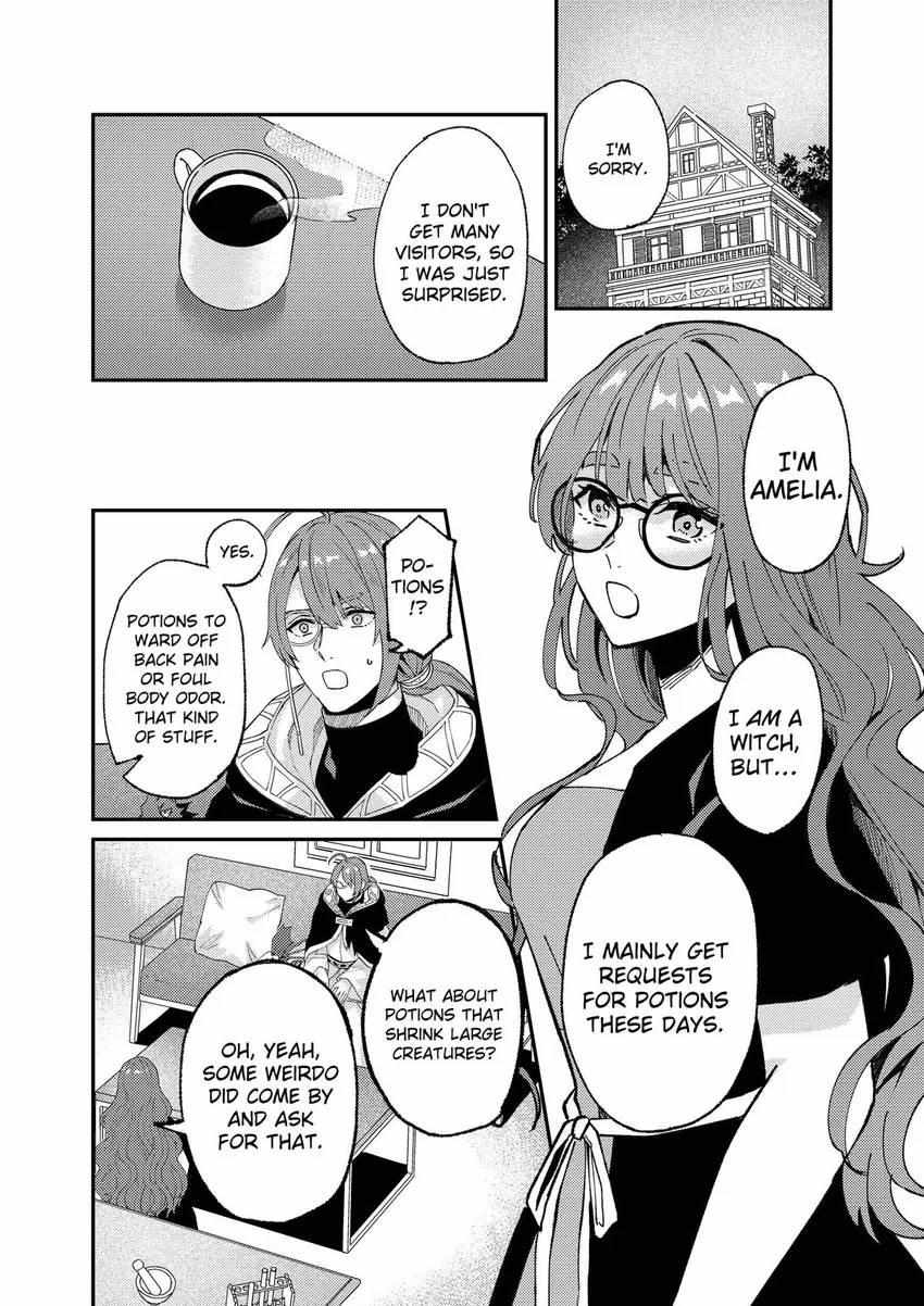 Page 5 of Chapter 54
