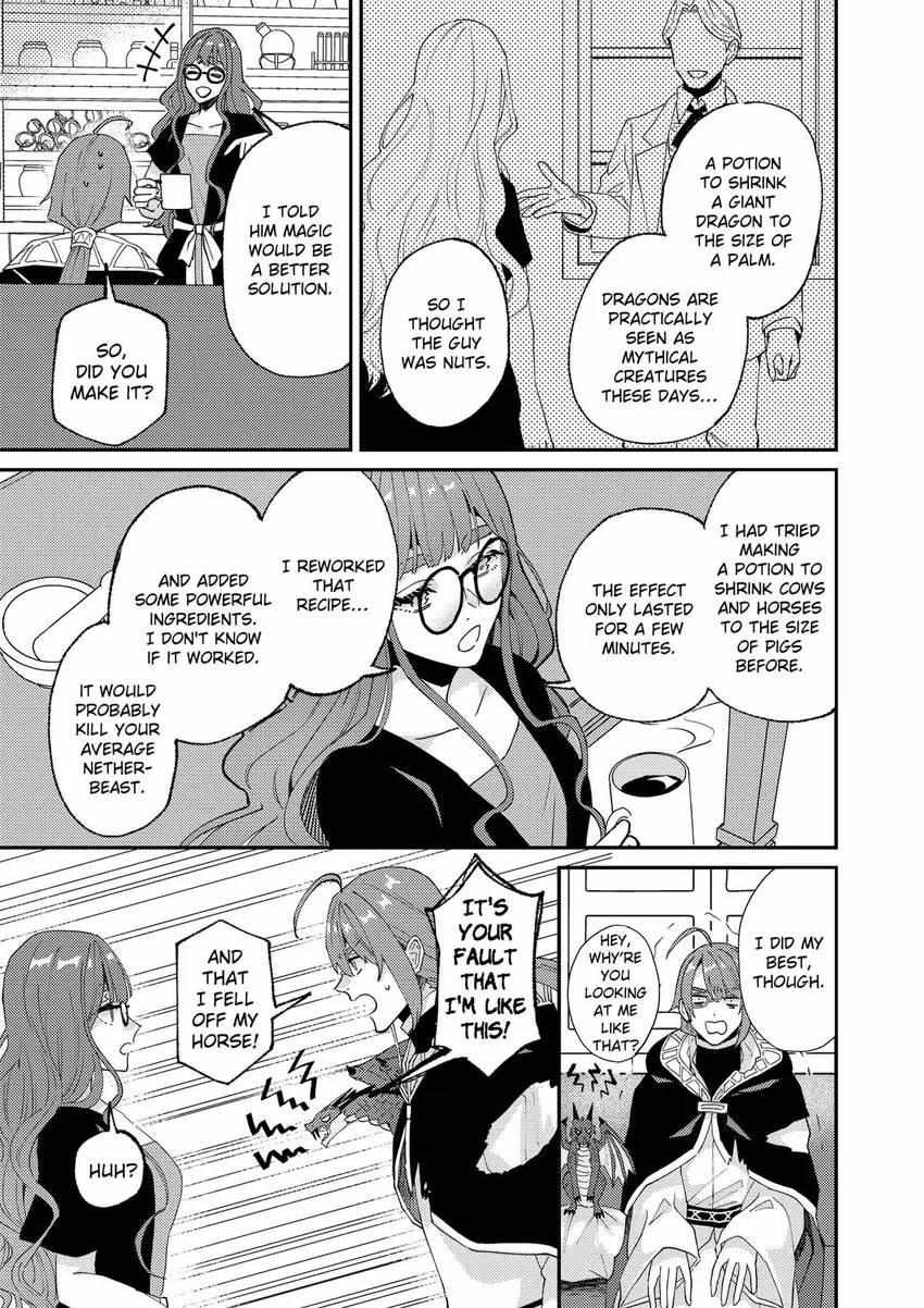 Page 6 of Chapter 54