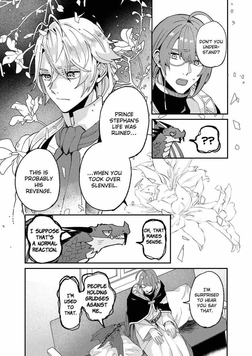 Page 10 of Chapter 54