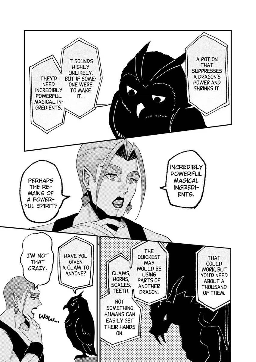 Page 12 of Chapter 54
