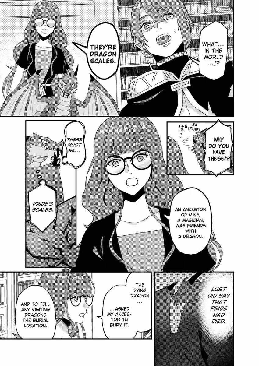 Page 14 of Chapter 54