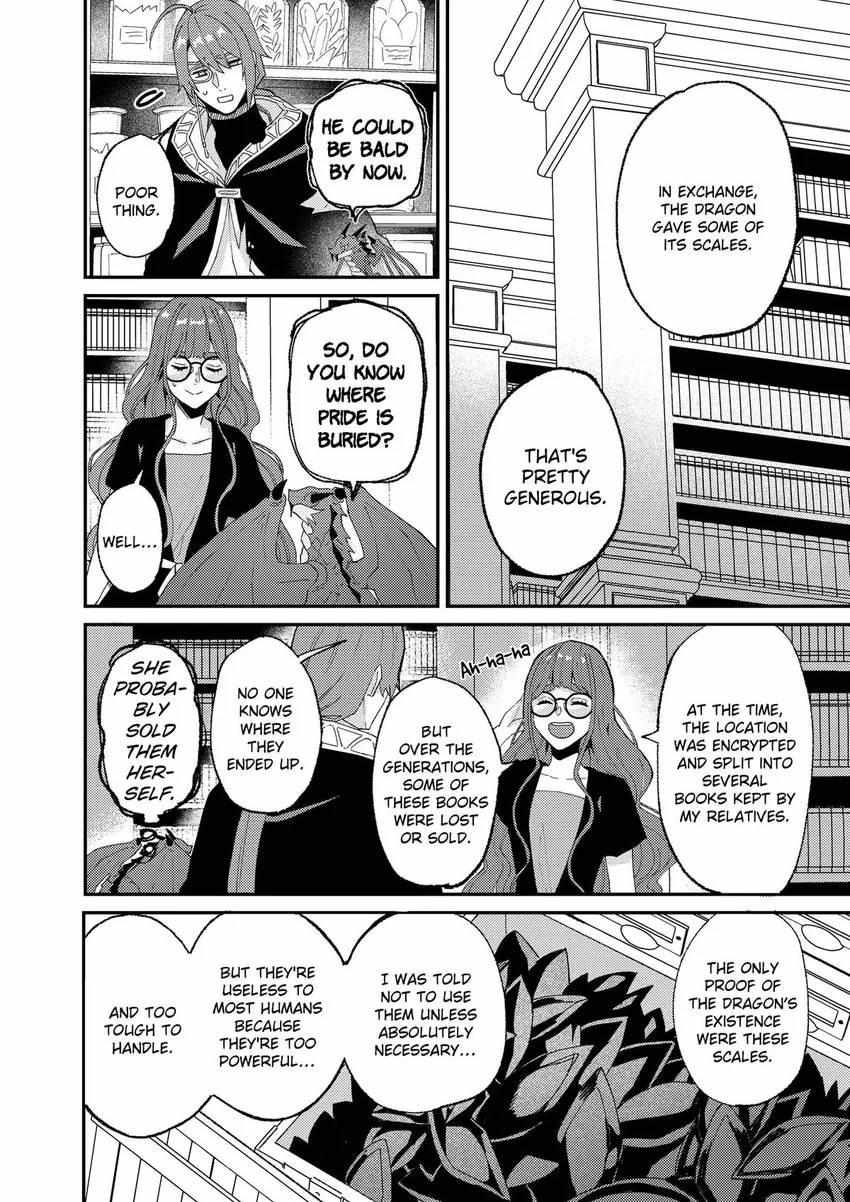 Page 15 of Chapter 54