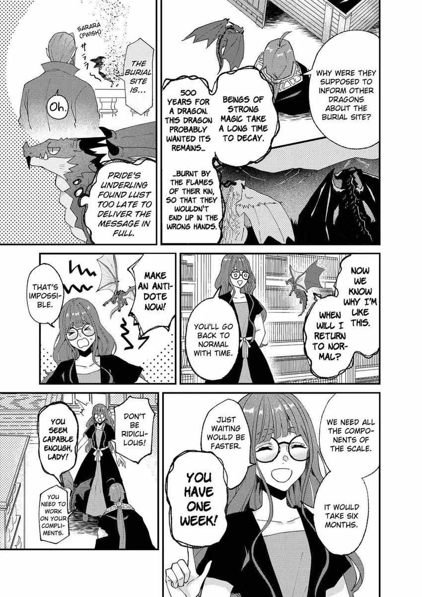 Page 16 of Chapter 54