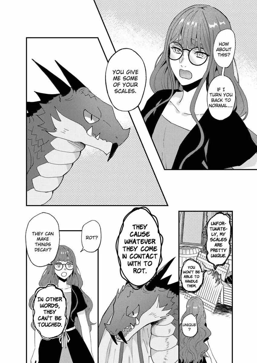 Page 17 of Chapter 54