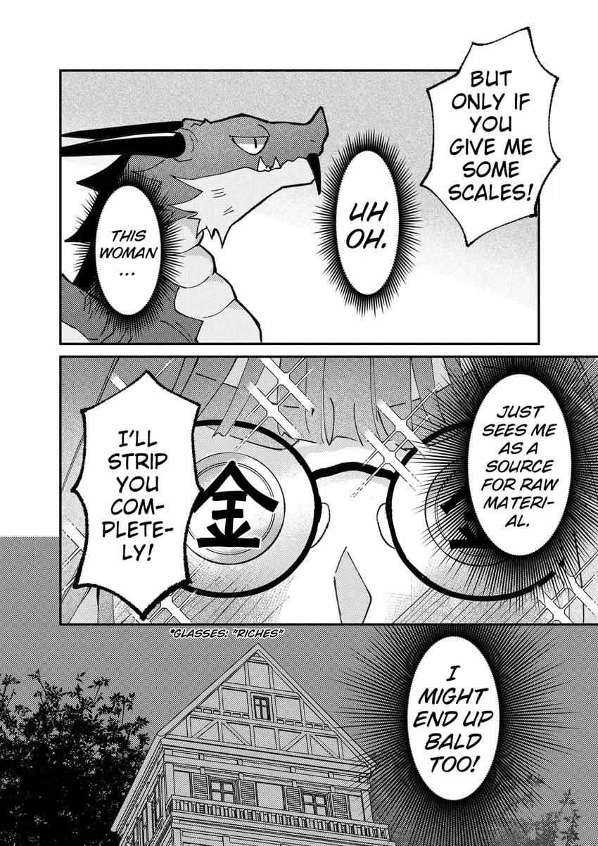 Page 19 of Chapter 54