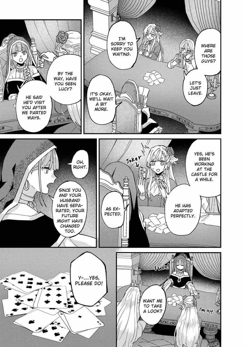Page 20 of Chapter 54