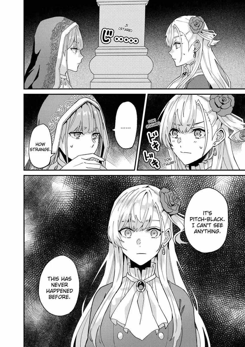 Page 21 of Chapter 54