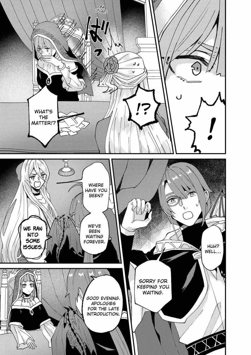 Page 22 of Chapter 54