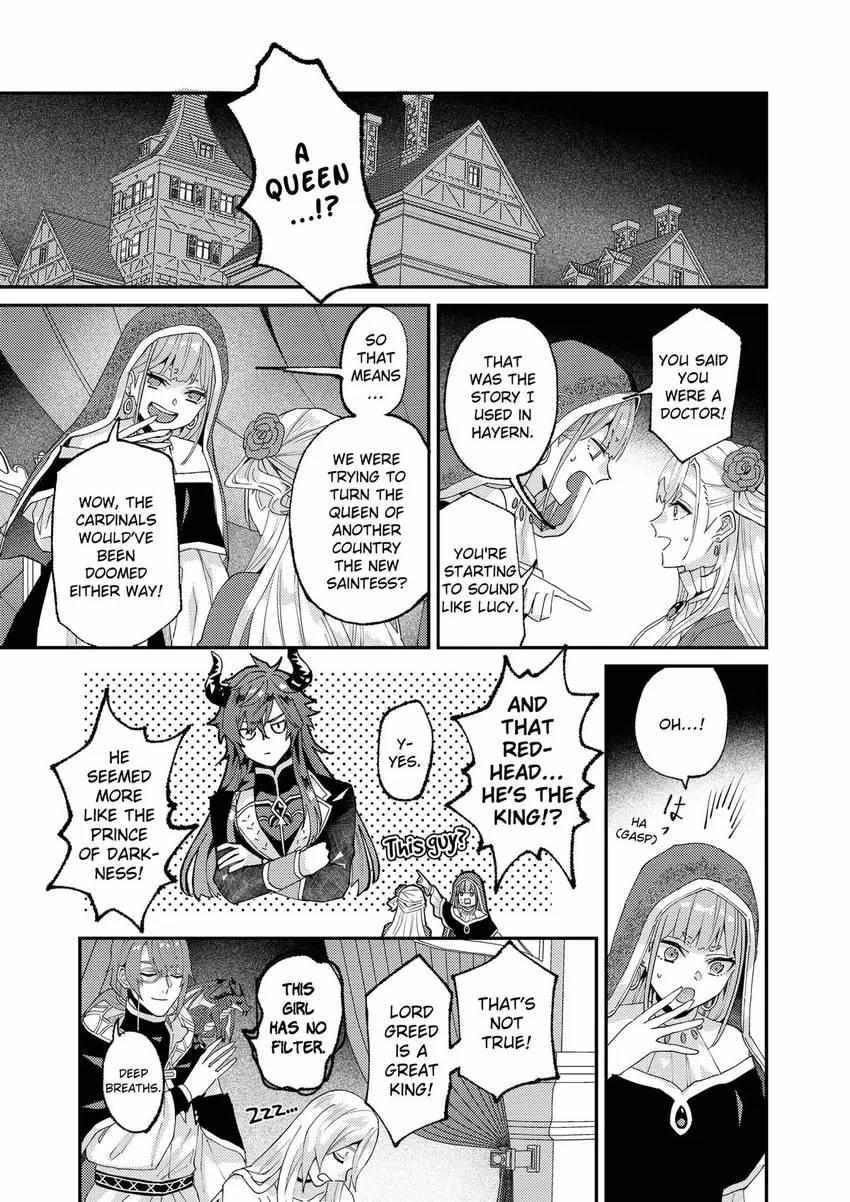 Page 24 of Chapter 54