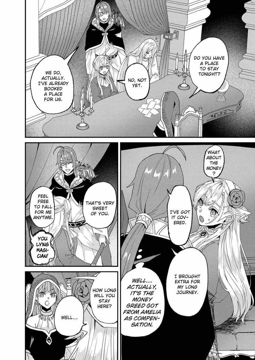 Page 25 of Chapter 54