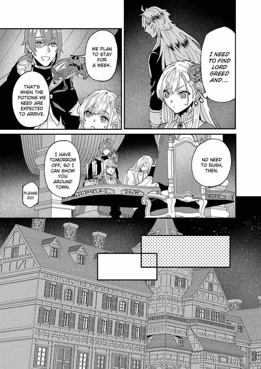 Page 26 of Chapter 54