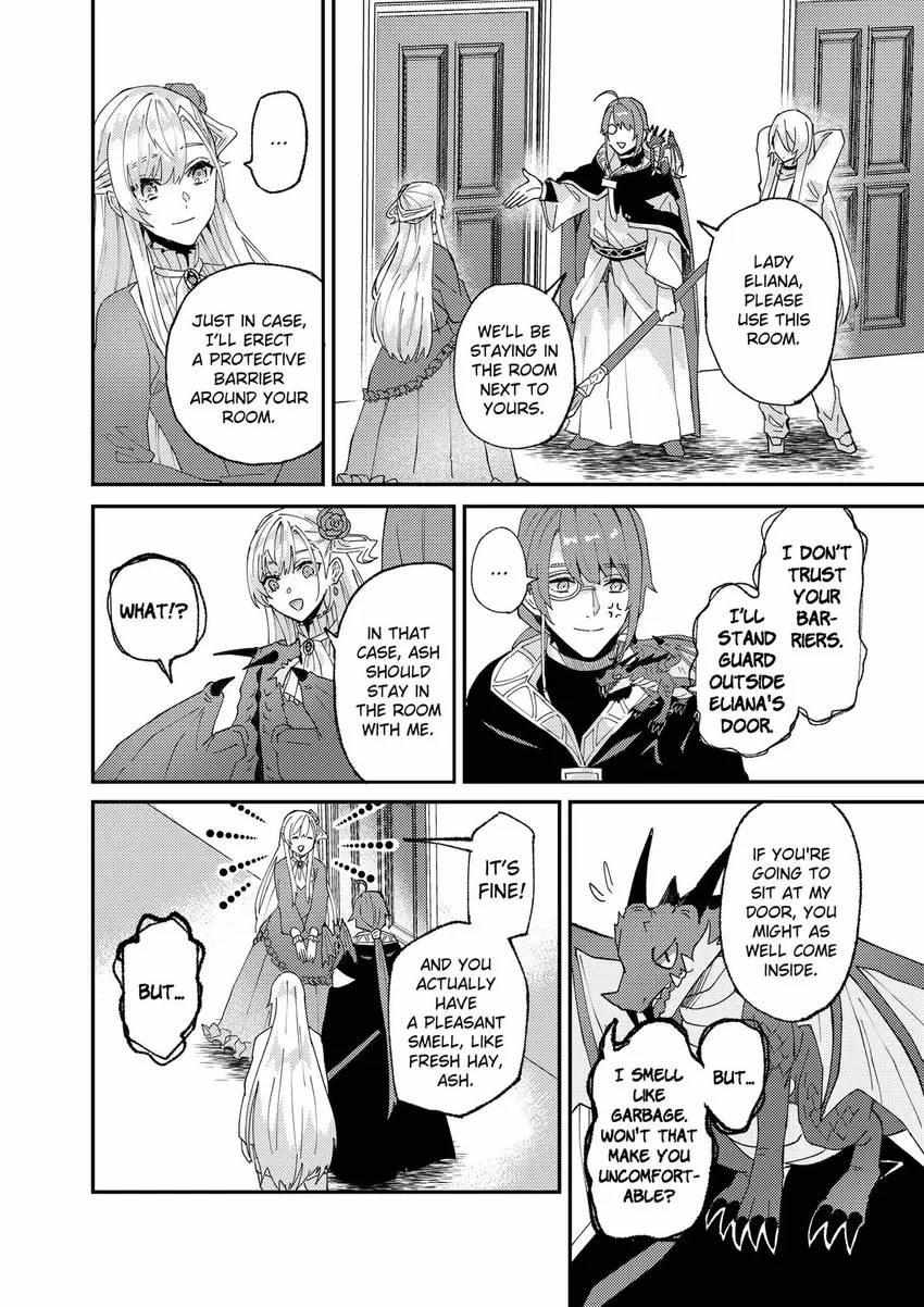 Page 27 of Chapter 54
