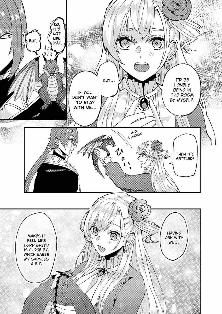 Page 28 of Chapter 54