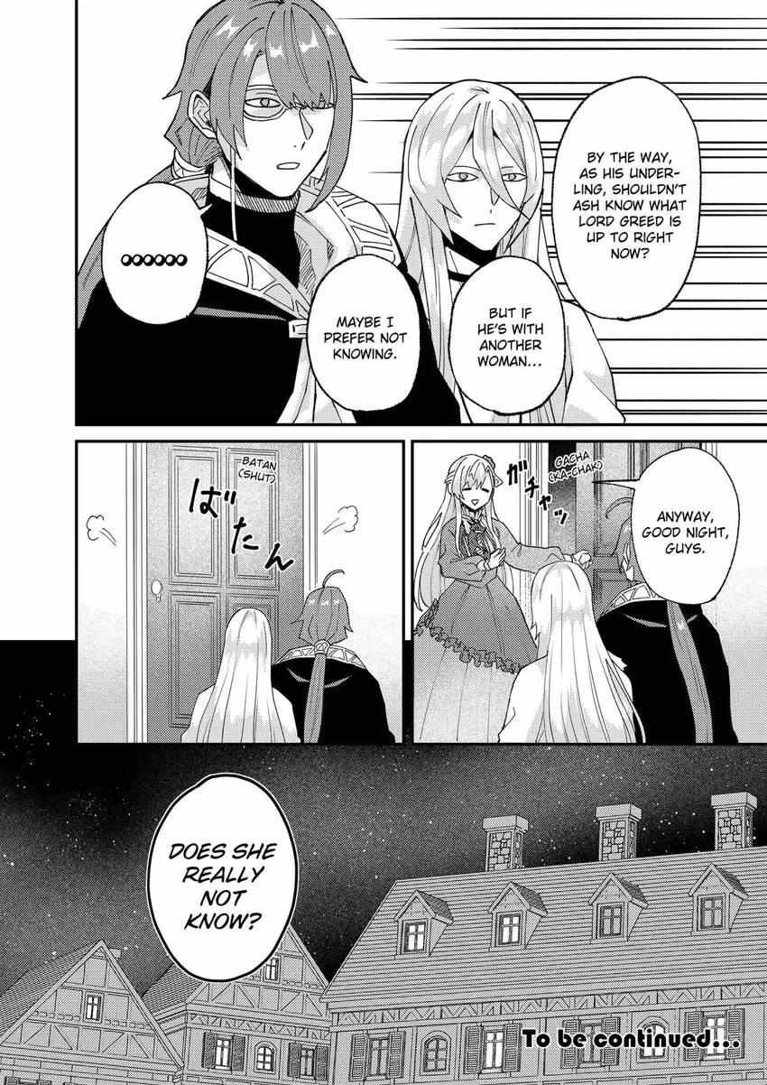 Page 29 of Chapter 54