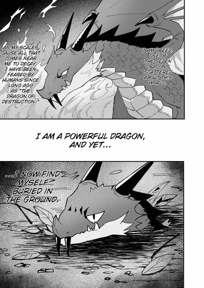 Page 3 of Chapter 55