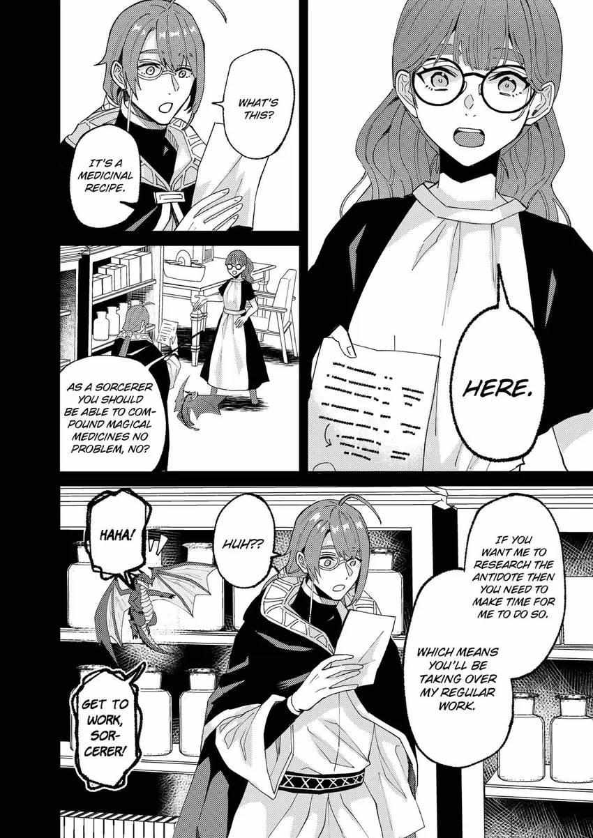 Page 6 of Chapter 55