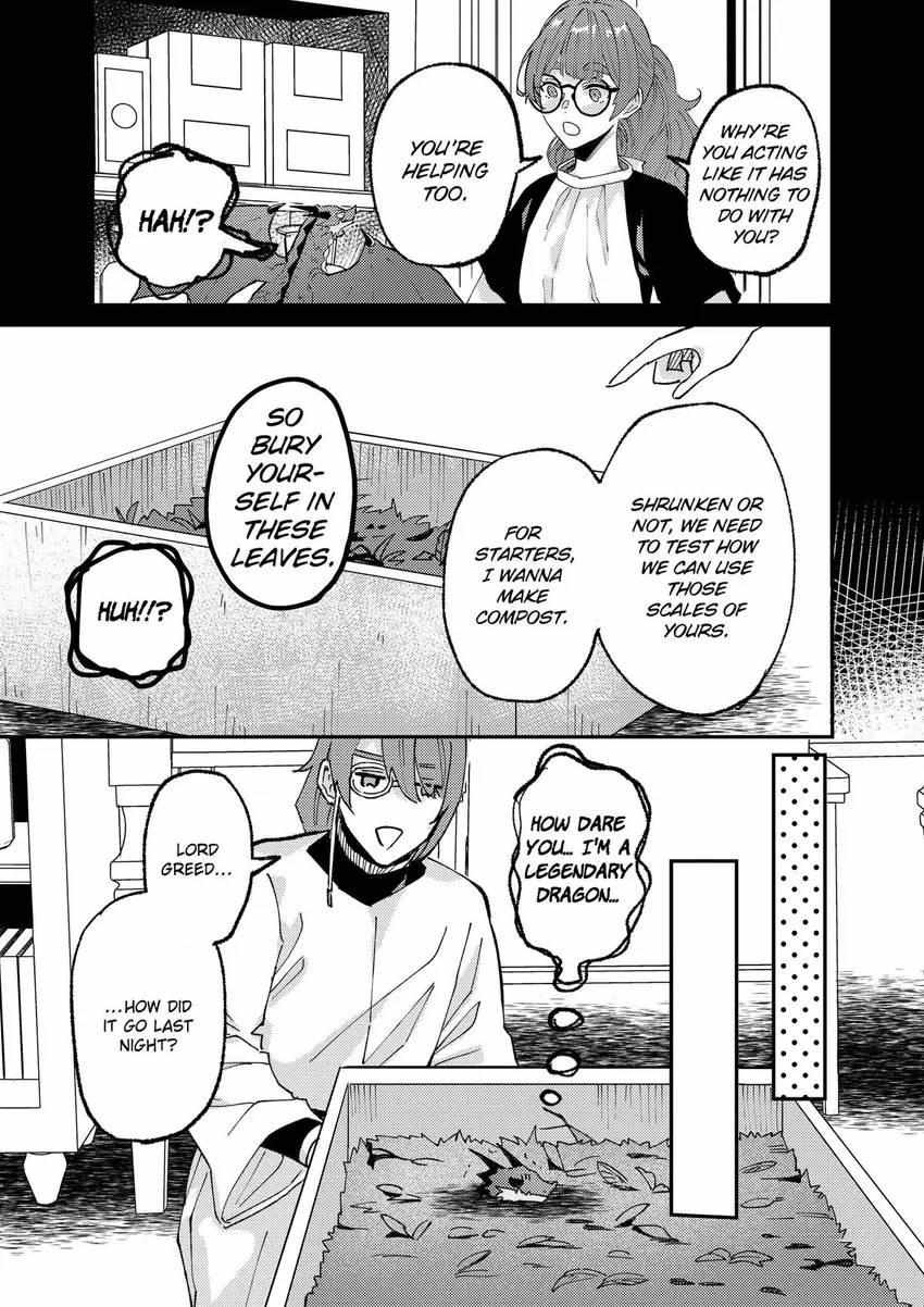 Page 7 of Chapter 55