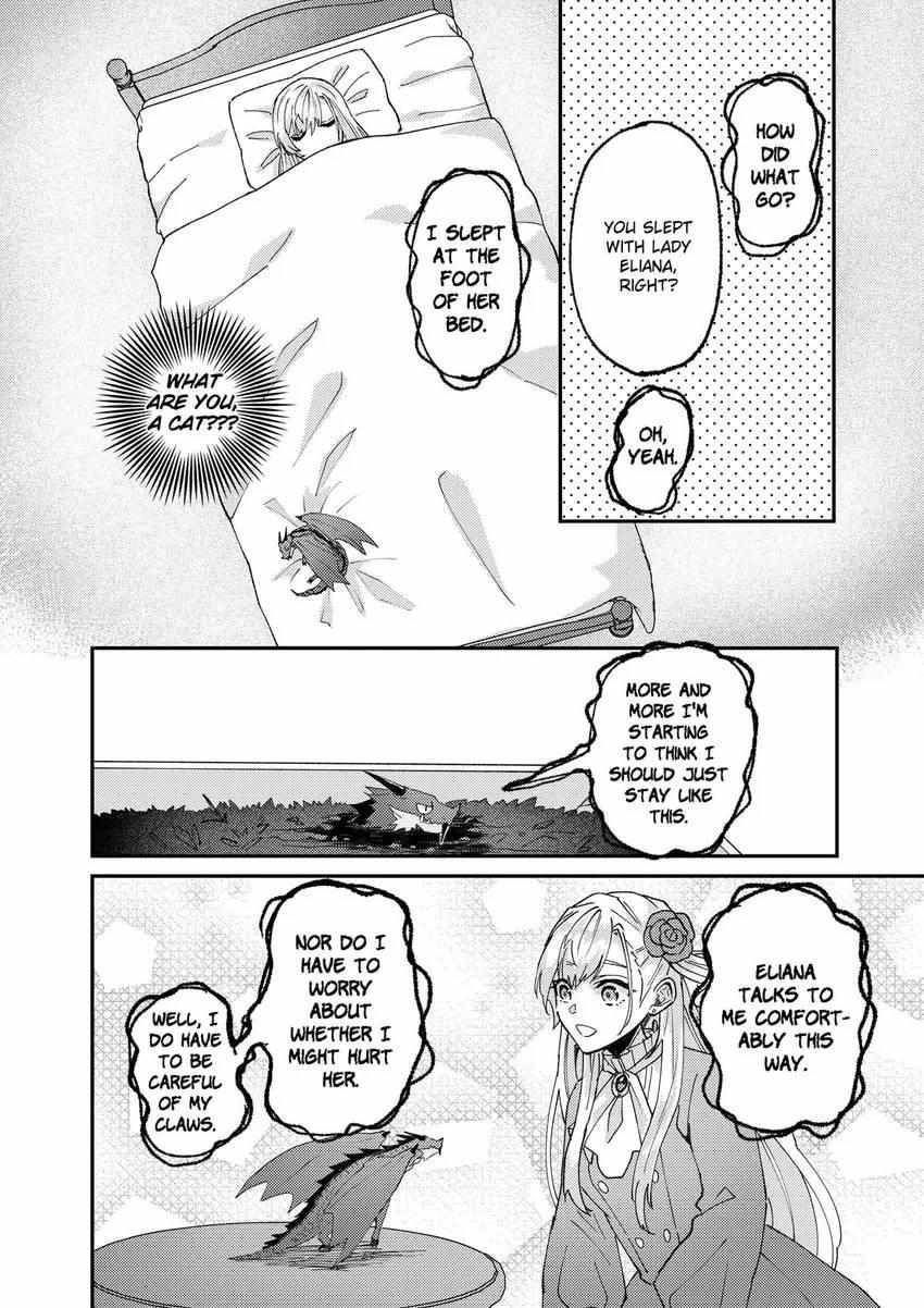 Page 8 of Chapter 55