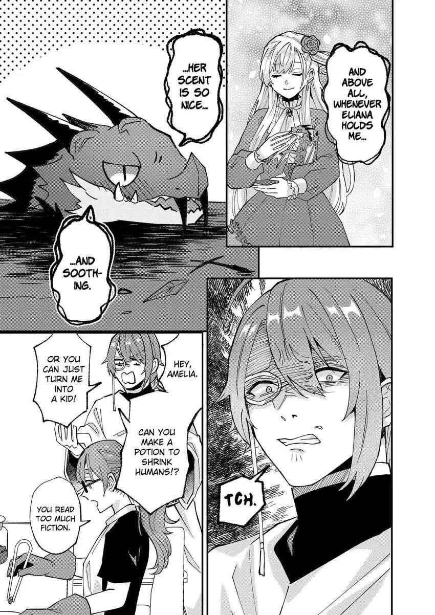 Page 9 of Chapter 55