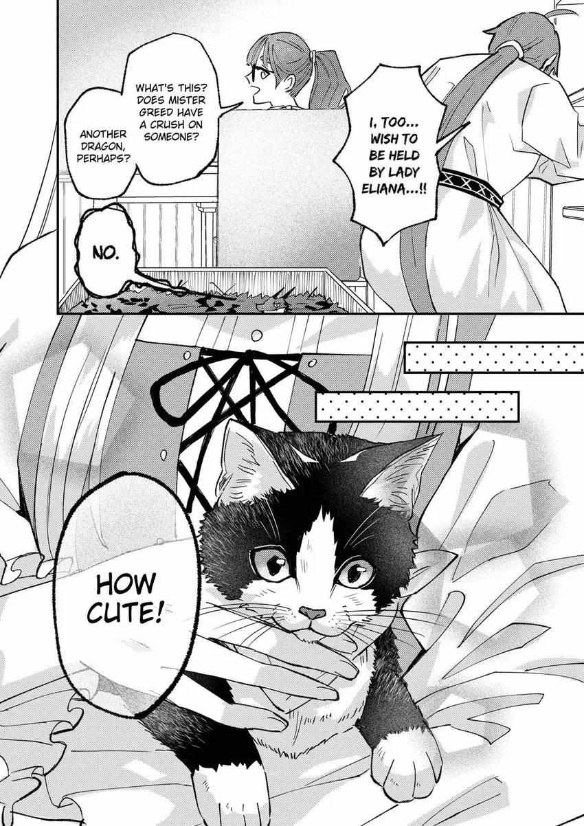 Page 10 of Chapter 55