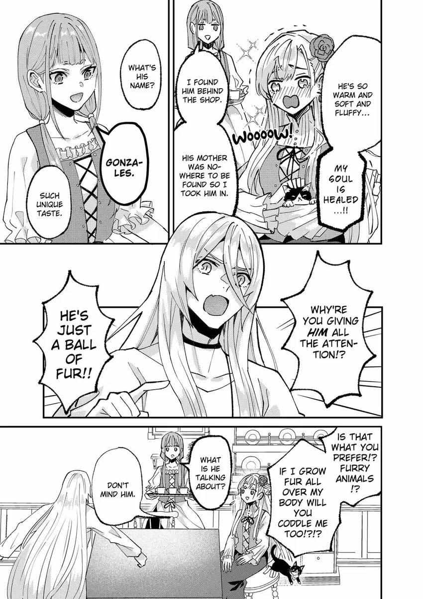 Page 11 of Chapter 55