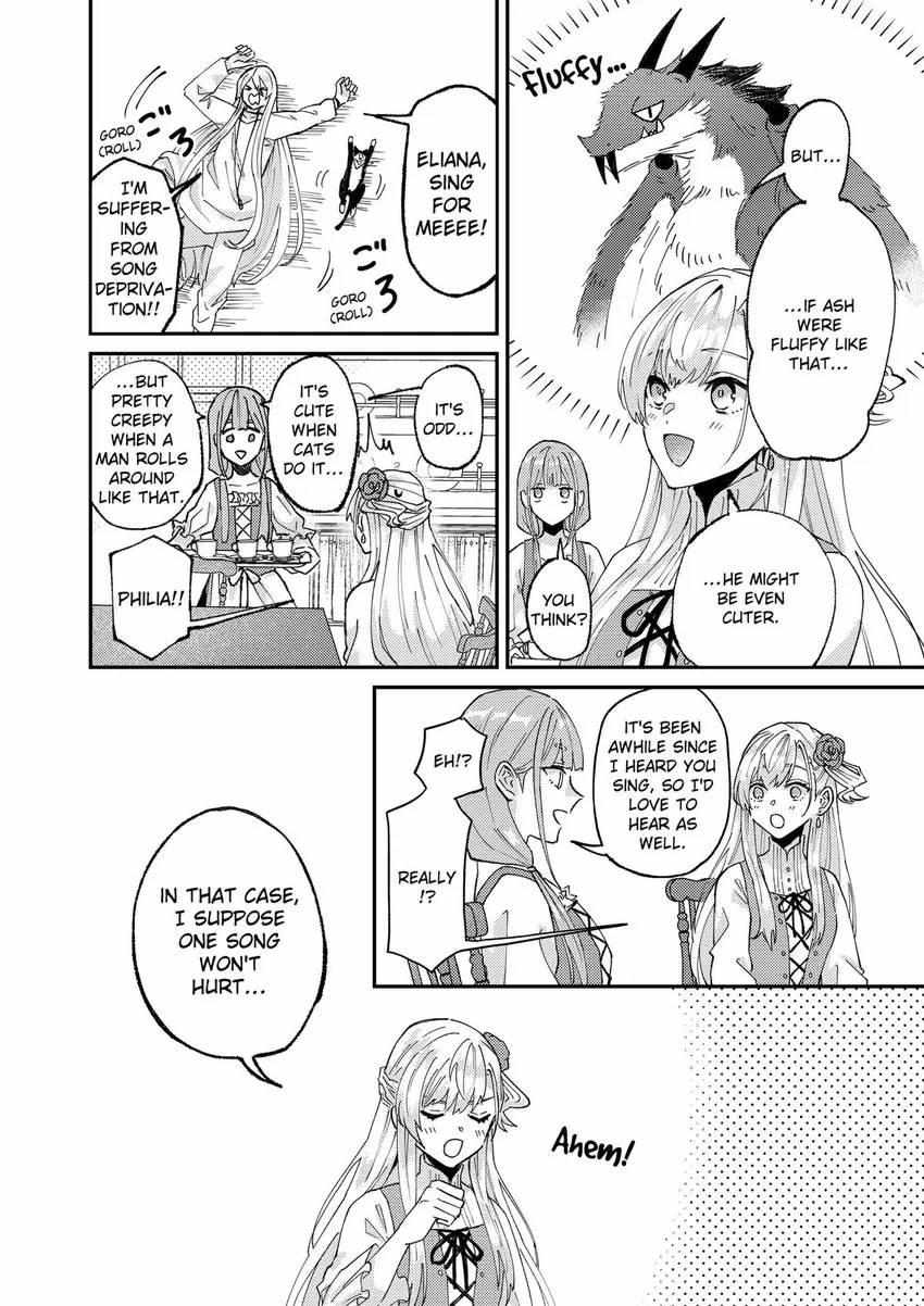 Page 12 of Chapter 55