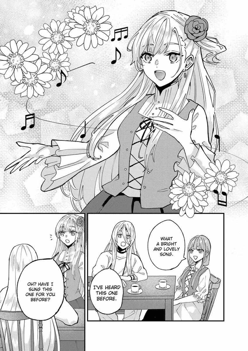 Page 13 of Chapter 55