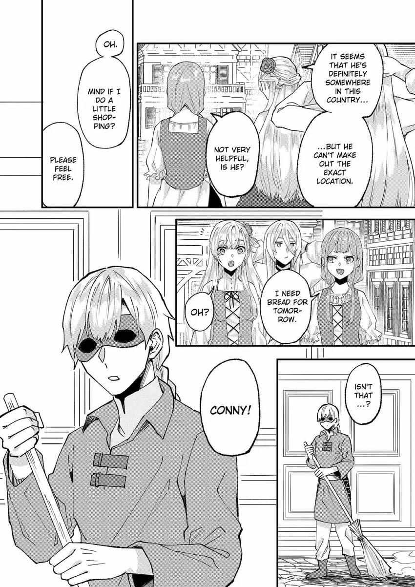 Page 16 of Chapter 55