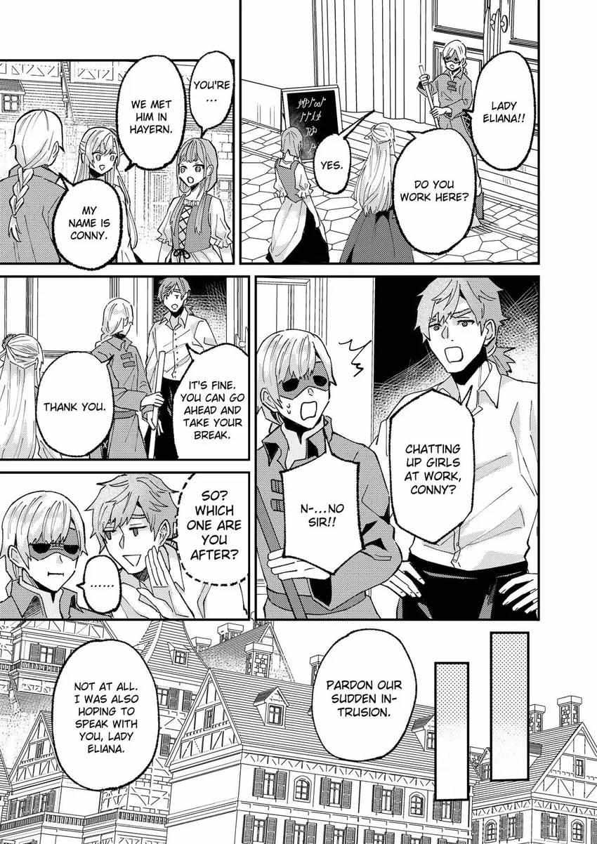 Page 17 of Chapter 55