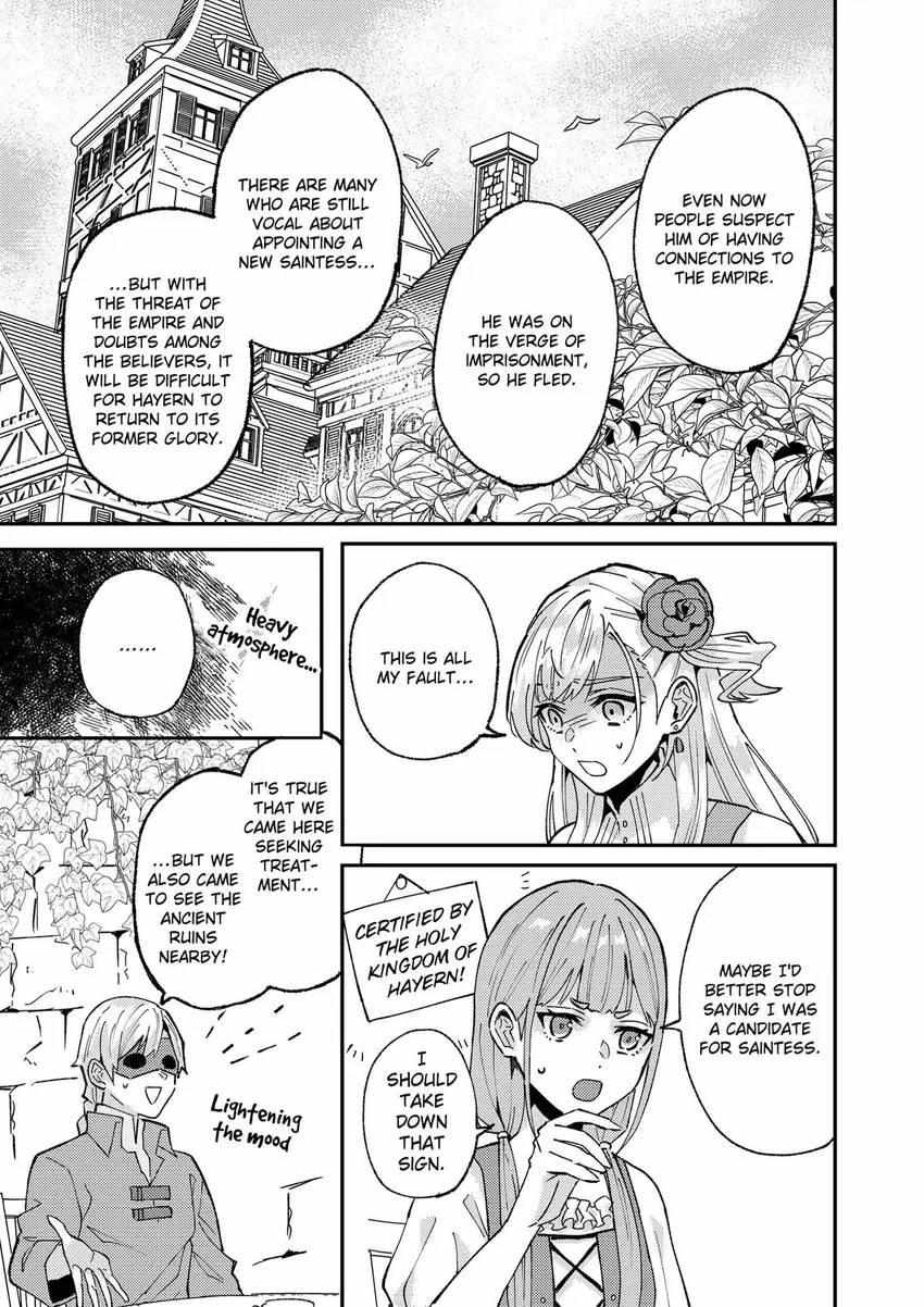 Page 19 of Chapter 55