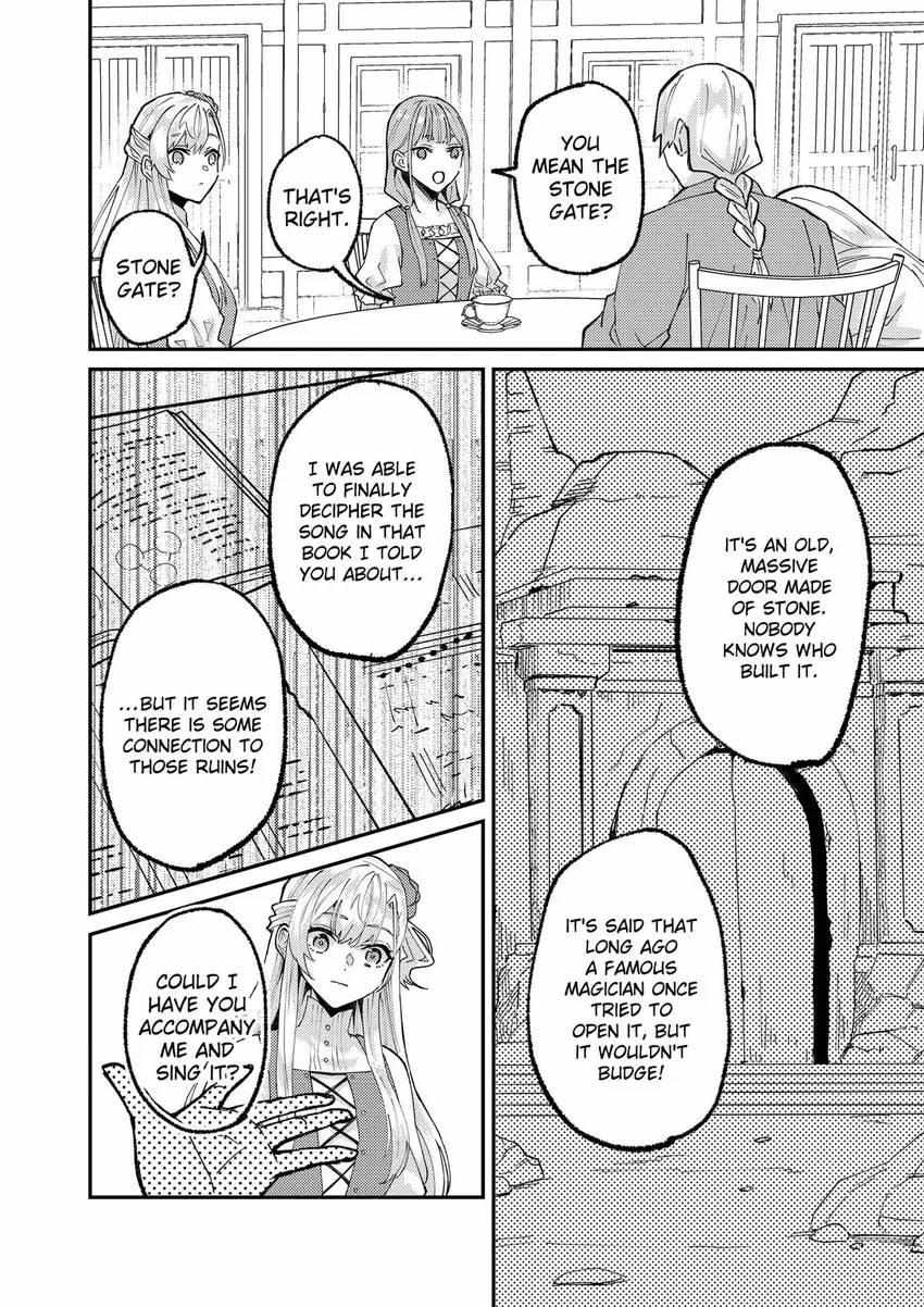 Page 20 of Chapter 55
