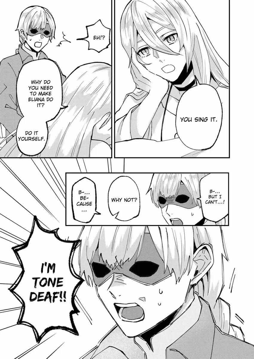 Page 21 of Chapter 55