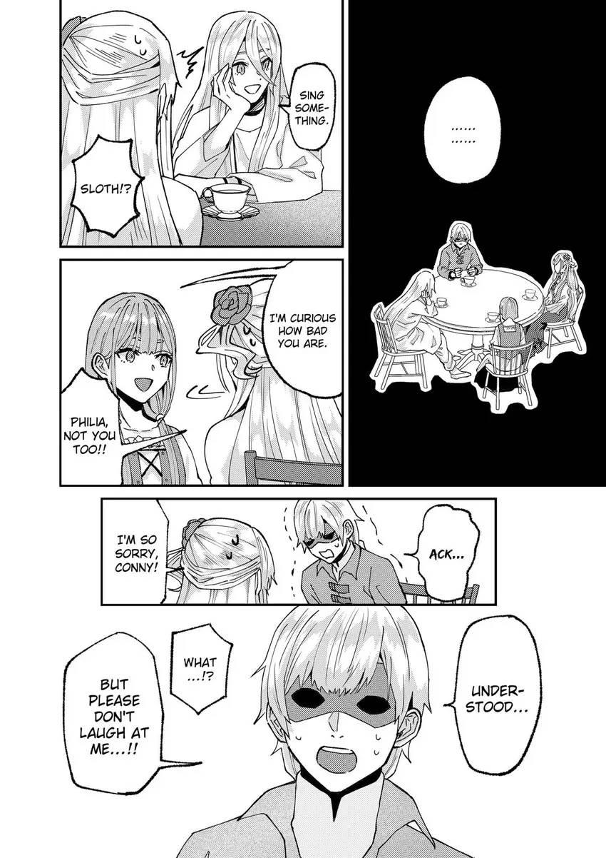 Page 22 of Chapter 55