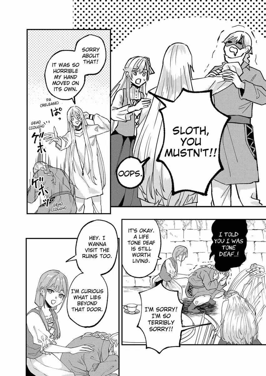 Page 24 of Chapter 55