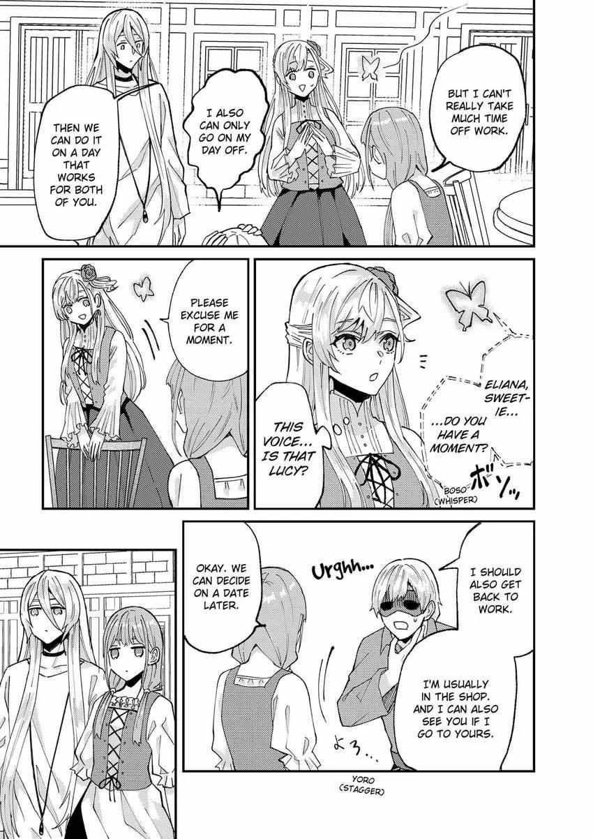Page 25 of Chapter 55