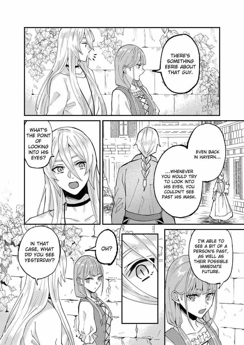 Page 26 of Chapter 55