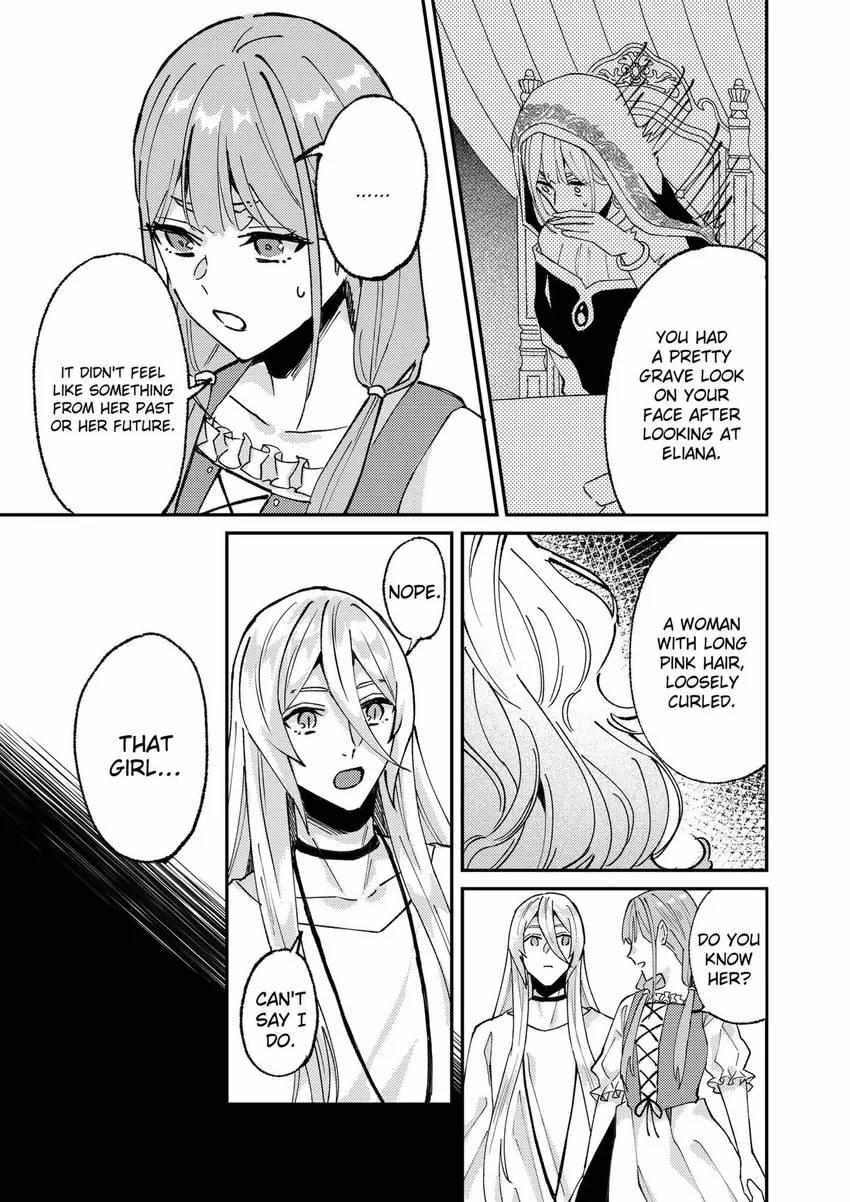 Page 27 of Chapter 55