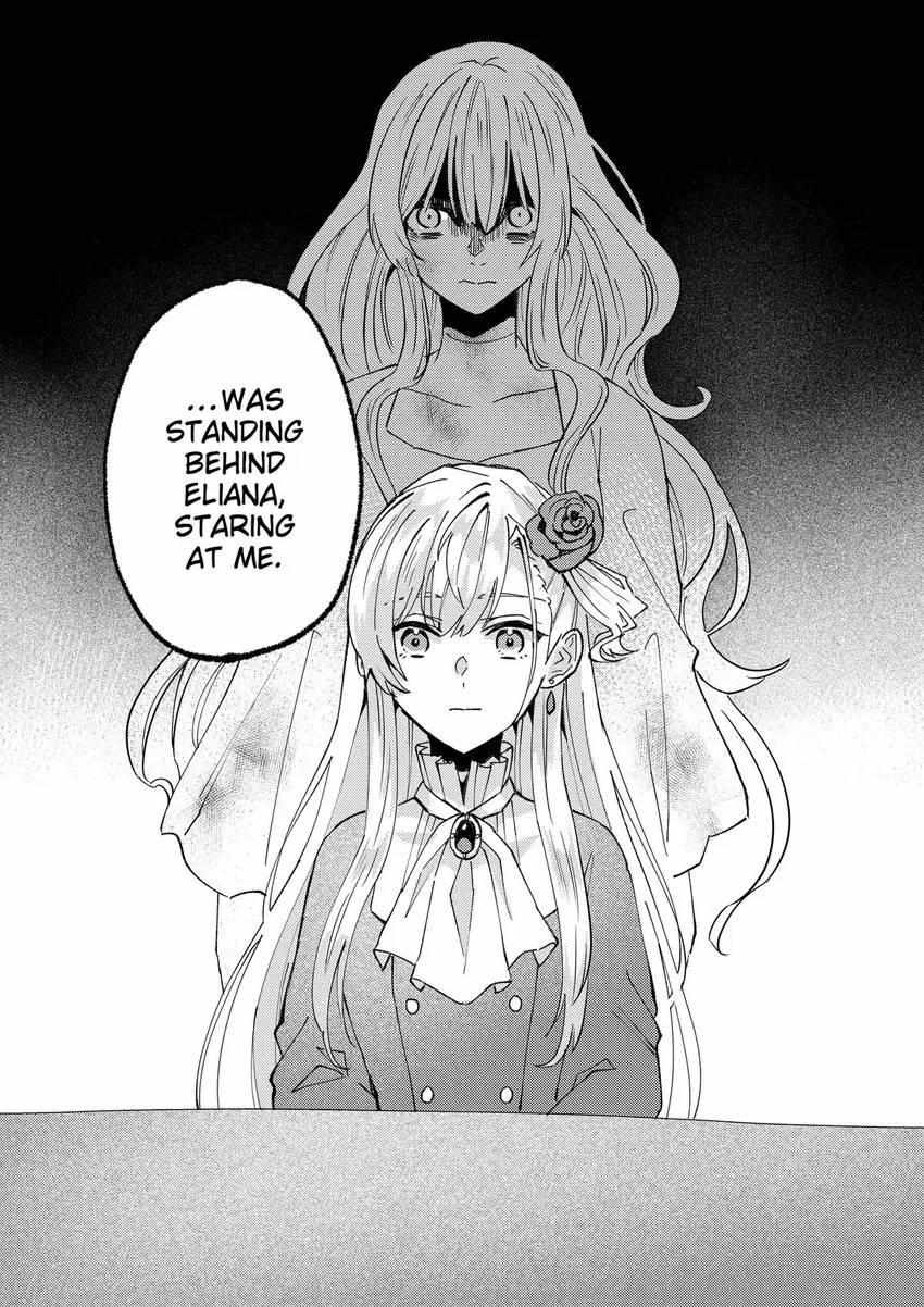 Page 28 of Chapter 55