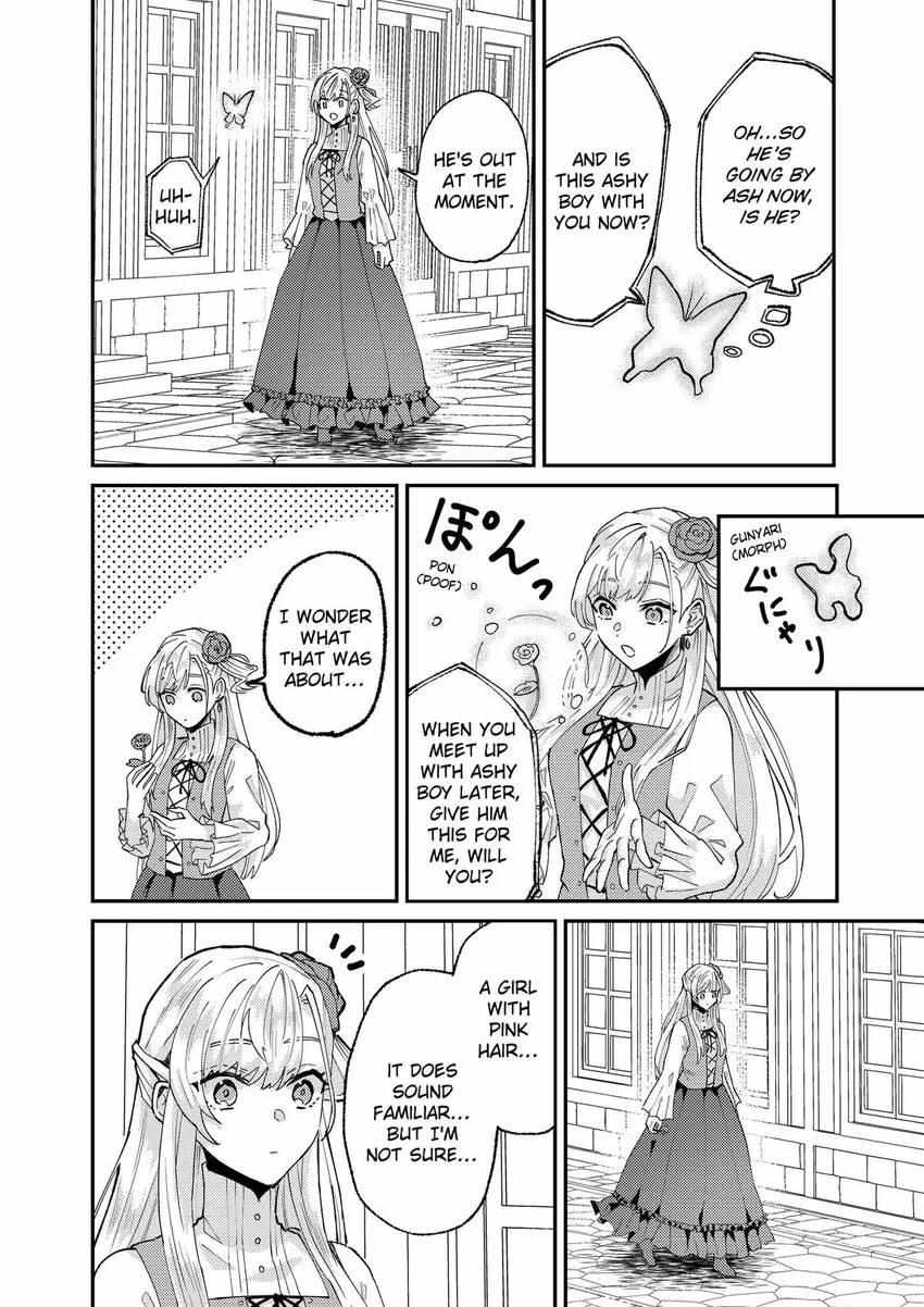 Page 30 of Chapter 55